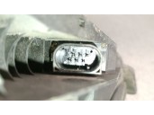 Recambio de potenciometro pedal para bmw 3 coupé (e92) 320 d referencia OEM IAM 35426789999 35406889823 25916010