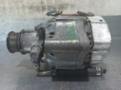 Recambio de alternador para mg serie 600 (rh) 2.0 turbodiesel referencia OEM IAM 101500  