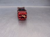 Recambio de interruptor para hyundai ix20 1.4 crdi cat referencia OEM IAM 937501K000  