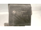 Recambio de potenciometro pedal para bmw 3 coupé (e92) 320 d referencia OEM IAM 35426789999 35406889823 25916010