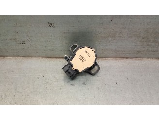 Replacement sensor for Lexus RX (_U3_) 400h (MHU38_) OEM IAM reference 8951047010 8951047010 