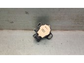 Recambio de sensor para lexus rx (_u3_) 400h (mhu38_) referencia OEM IAM 8951047010 8951047010 