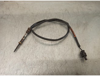 SENSOR 7823945 