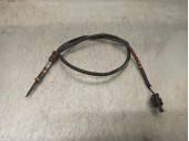 Recambio de sensor para bmw x6 (e71) xdrive40d referencia OEM IAM 7823945 