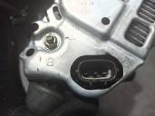 Recambio de alternador para mg serie 600 (rh) 2.0 turbodiesel referencia OEM IAM 101500  