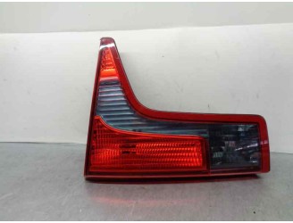 Recambio de piloto trasero derecho para citroën c5 berlina 1.6 16v hdi fap referencia OEM IAM 89091840 89091840 DE PORTON