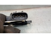 Recambio de sensor para lexus rx (_u3_) 400h (mhu38_) referencia OEM IAM 8951047010 8951047010 