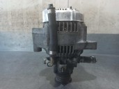 Recambio de alternador para mg serie 600 (rh) 2.0 turbodiesel referencia OEM IAM 101500  