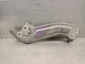 Recambio de refuerzo lateral para peugeot partner kombi 1.6 16v hdi cat referencia OEM IAM 7212YP 7212YP 