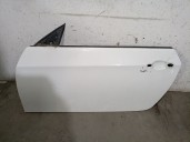 Recambio de puerta delantera izquierda para bmw 3 coupé (e92) 320 d referencia OEM IAM 41517200569 41517200569 