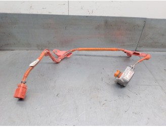 Recambio de cableado para toyota corolla station wagon (_e21_) 1.8 hybrid (zwe211) referencia OEM IAM 821H247010 821H247010 