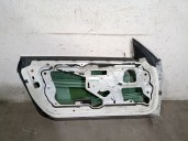 Recambio de puerta delantera izquierda para bmw 3 coupé (e92) 320 d referencia OEM IAM 41517200569 41517200569 