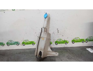 Recambio de deposito limpia para chevrolet evanda 2.0 cat referencia OEM IAM 96327970 