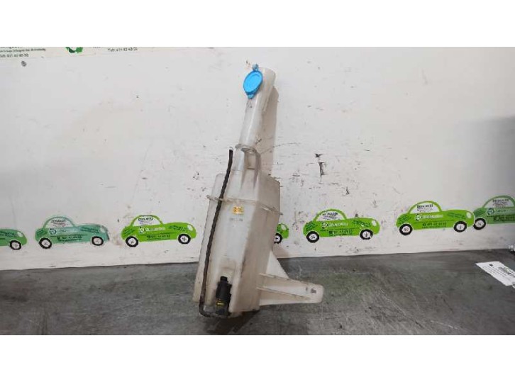 Recambio de deposito limpia para chevrolet evanda 2.0 cat referencia OEM IAM 96327970 