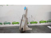 Recambio de deposito limpia para chevrolet evanda 2.0 cat referencia OEM IAM 96327970  