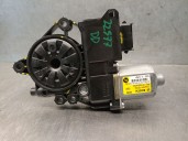 Recambio de motor elevalunas delantero derecho para kia xceed (cd) 1.6 crdi 115 referencia OEM IAM 82460J7010 82460J7010 F00S1W2