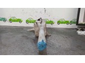 Recambio de deposito limpia para chevrolet evanda 2.0 cat referencia OEM IAM 96327970 