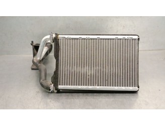Recambio de radiador calefaccion / aire acondicionado para bmw 3 coupé (e92) 320 d referencia OEM IAM 64119128953 64119128953 
