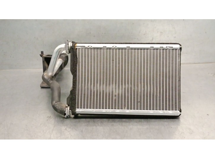 Recambio de radiador calefaccion / aire acondicionado para bmw 3 coupé (e92) 320 d referencia OEM IAM 64119128953 64119128953 