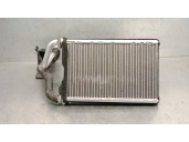 Recambio de radiador calefaccion / aire acondicionado para bmw 3 coupé (e92) 320 d referencia OEM IAM 64119128953 64119128953 