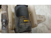 Recambio de deposito limpia para chevrolet evanda 2.0 cat referencia OEM IAM 96327970  