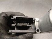 Recambio de motor elevalunas delantero derecho para kia xceed (cd) 1.6 crdi 115 referencia OEM IAM 82460J7010 82460J7010 F00S1W2