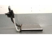 Recambio de radiador calefaccion / aire acondicionado para bmw 3 coupé (e92) 320 d referencia OEM IAM 64119128953 64119128953 