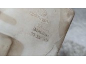 Recambio de deposito limpia para chevrolet evanda 2.0 cat referencia OEM IAM 96327970 