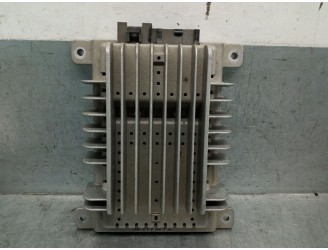 Recambio de modulo electronico para nissan murano i (z50) 3.5 4x4 referencia OEM IAM 28060CB00C 06097214 279125105251627