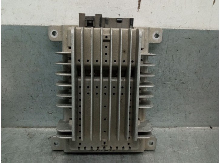 Recambio de modulo electronico para nissan murano i (z50) 3.5 4x4 referencia OEM IAM 28060CB00C 06097214 279125105251627