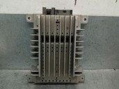 Recambio de modulo electronico para nissan murano i (z50) 3.5 4x4 referencia OEM IAM 28060CB00C 06097214 279125105251627