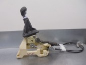 Recambio de palanca cambio para hyundai ix20 1.4 crdi cat referencia OEM IAM 437001K250  