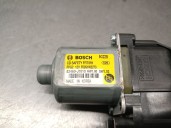 Recambio de motor elevalunas delantero derecho para kia xceed (cd) 1.6 crdi 115 referencia OEM IAM 82460J7010 82460J7010 F00S1W2
