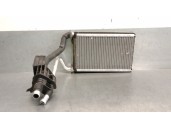 Recambio de radiador calefaccion / aire acondicionado para bmw 3 coupé (e92) 320 d referencia OEM IAM 64119128953 64119128953 