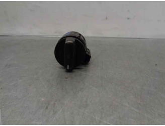 Recambio de mando luces salpicadero para bmw serie 5 berlina (e39) 3.0 24v turbodiesel cat referencia OEM IAM 8363683 