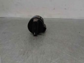 Recambio de mando luces salpicadero para bmw serie 5 berlina (e39) 3.0 24v turbodiesel cat referencia OEM IAM 8363683 