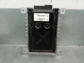 Recambio de modulo electronico para nissan murano i (z50) 3.5 4x4 referencia OEM IAM 28060CB00C 06097214 279125105251627