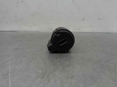 Recambio de mando luces salpicadero para bmw serie 5 berlina (e39) 3.0 24v turbodiesel cat referencia OEM IAM 8363683 