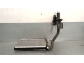 Recambio de radiador calefaccion / aire acondicionado para bmw 3 coupé (e92) 320 d referencia OEM IAM 64119128953 64119128953 