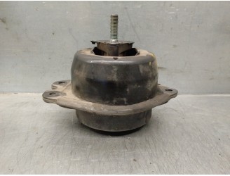 Recambio de soporte motor para renault laguna ii (bg0) 1.9 dci diesel referencia OEM IAM 8200052026  