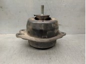 Replacement engine mount for Renault Laguna II (BG0) 1.9 dCi Diesel OEM IAM reference 8200052026 