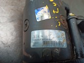 Recambio de motor arranque para mg serie 600 (rh) 2.0 turbodiesel referencia OEM IAM NAD100790 