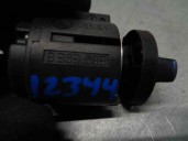 Recambio de mando luces salpicadero para bmw serie 5 berlina (e39) 3.0 24v turbodiesel cat referencia OEM IAM 8363683 