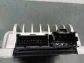 Recambio de modulo electronico para nissan murano i (z50) 3.5 4x4 referencia OEM IAM 28060CB00C 06097214 279125105251627