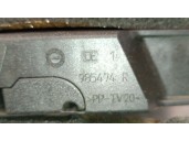 Recambio de radiador calefaccion / aire acondicionado para bmw 3 coupé (e92) 320 d referencia OEM IAM 64119128953 64119128953 