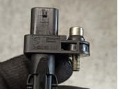 Recambio de sensor para bmw x6 (e71) xdrive40d referencia OEM IAM 7806782 