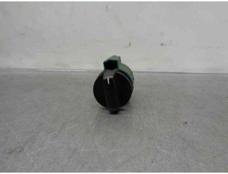 Recambio de mando luces salpicadero para bmw serie 5 berlina (e39) 3.0 24v turbodiesel cat referencia OEM IAM 6901342 