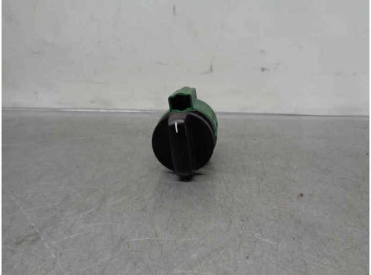 Recambio de mando luces salpicadero para bmw serie 5 berlina (e39) 3.0 24v turbodiesel cat referencia OEM IAM 6901342 