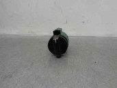 Recambio de mando luces salpicadero para bmw serie 5 berlina (e39) 3.0 24v turbodiesel cat referencia OEM IAM 6901342 