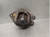 Replacement engine mount for Renault Laguna II (BG0) 1.9 dCi Diesel OEM IAM reference 8200052026 